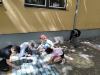 Májusi Manó műhely 2021.05.28.