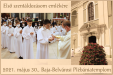 Elsőáldozás 2021.05.30.