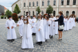 Elsőáldozás 2021.05.30.