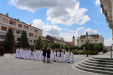 Elsőáldozás 2021.05.30.
