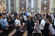 Elsőáldozás 2021.05.30.