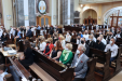 Elsőáldozás 2021.05.30.