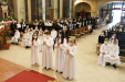 Elsőáldozás 2021.05.30.