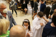 Elsőáldozás 2021.05.30.