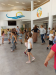 Utazás a középkorba Szent László Napközis Tábor 2021.06