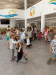 Utazás a középkorba Szent László Napközis Tábor 2021.06