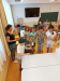 Utazás a középkorba Szent László Napközis Tábor 2021.06