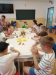 Utazás a középkorba Szent László Napközis Tábor 2021.06