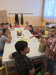Utazás a középkorba Szent László Napközis Tábor 2021.06