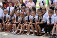 Tanévzáró ünnepség 2021.06.18.