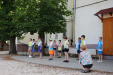 Tanévzáró ünnepség 2021.06.18.