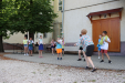Tanévzáró ünnepség 2021.06.18.