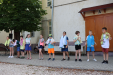Tanévzáró ünnepség 2021.06.18.