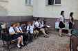 Tanévzáró ünnepség 2021.06.18.