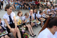 Tanévzáró ünnepség 2021.06.18.