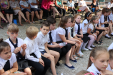 Tanévzáró ünnepség 2021.06.18.
