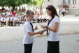 Tanévzáró ünnepség 2021.06.18.