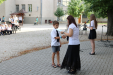Tanévzáró ünnepség 2021.06.18.