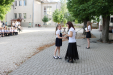 Tanévzáró ünnepség 2021.06.18.