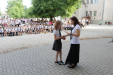 Tanévzáró ünnepség 2021.06.18.