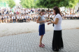 Tanévzáró ünnepség 2021.06.18.