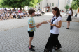 Tanévzáró ünnepség 2021.06.18.