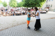 Tanévzáró ünnepség 2021.06.18.
