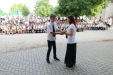 Tanévzáró ünnepség 2021.06.18.