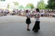 Tanévzáró ünnepség 2021.06.18.