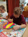 Projektnapok 2.b 2021.09.01-03