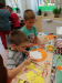 Projektnapok 2.b 2021.09.01-03