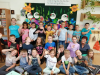 Projektnapok 2.b 2021.09.01-03