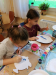 Projektnapok 2.b 2021.09.01-03