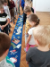 Projektnapok 2.b 2021.09.01-03