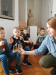 Projektnapok 2.b 2021.09.01-03