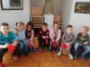 Projektnapok 2.b 2021.09.01-03