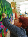 Projektnapok 2.b 2021.09.01-03