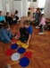 Projektnapok 2.b 2021.09.01-03