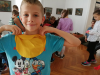 Projektnapok 2.b 2021.09.01-03