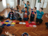 Projektnapok 2.b 2021.09.01-03