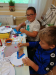 Projektnapok 2.b 2021.09.01-03