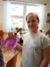 Projektnapok 2.b 2021.09.01-03