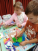 Projektnapok 2.b 2021.09.01-03