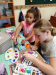 Projektnapok 2.b 2021.09.01-03