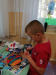 Projektnapok 2.b 2021.09.01-03