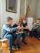 Projektnapok 2.b 2021.09.01-03