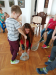 Projektnapok 2.b 2021.09.01-03