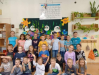 Projektnapok 2.b 2021.09.01-03