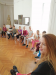 Projektnapok 2.b 2021.09.01-03