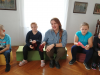 Projektnapok 2.b 2021.09.01-03
